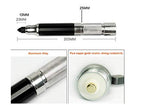 Protable Electric Engraving Pen Professional Engraving Tool Kit for Metal Wood Jewelry Glass