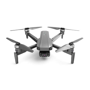 B16 Pro Drones 3-Axis Gimbal with 4K UHD Camera 28 Mins Flight Time GPS Auto Return Home