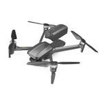 B16 Pro Drones 3-Axis Gimbal with 4K UHD Camera 28 Mins Flight Time GPS Auto Return Home