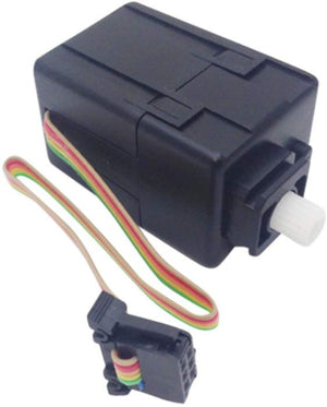 Servo Motor New Ink Key Motor for Heidelberg SM102 SM52 SM74 Harris M1000