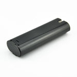 3000mAh 7.2V Ni-MH Rechargeable Battery For MAKITA 7000 7002 632002-4 191679-9 192532-2