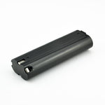 3000mAh 7.2V Ni-MH Rechargeable Battery For MAKITA 7000 7002 632002-4 191679-9 192532-2